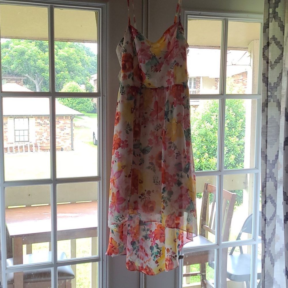 Sundress
